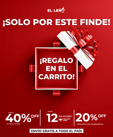 Carrusel 1