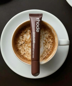 Imagen de RHODE PEPTIDE LIP TINT - Espresso