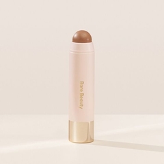 RARE BEAUTY Warm Wishes Effortless Bronzer Sticks- HAPPY SOL - comprar online