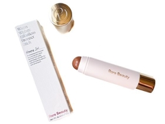 RARE BEAUTY Warm Wishes Effortless Bronzer Sticks- HAPPY SOL en internet