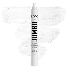 NYX Jumbo Eye Pencil -Milk