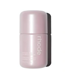 rhode highlight milk Multipurpose luminizer-01 pearly pink