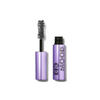 ELF BIG MOOD MASCARA - Travel Size