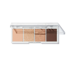 ELF Bite-Size Eyeshadow-Cream & Sugar