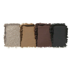 ELF Bite-Size Eyeshadow-Truffles - Select Beauty Argentina