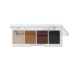 ELF Bite-Size Eyeshadow-Truffles