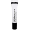 The INKEY List Caffeine Eye Cream