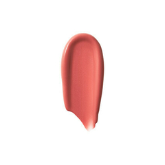 ELF Camo Liquid Blush -Cheeky lychee en internet