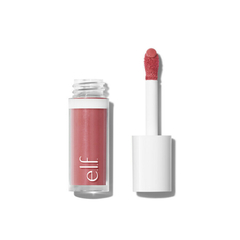 ELF Camo Liquid Blush -Cheeky lychee - comprar online