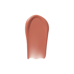 ELF Camo Liquid Blush -Dusty Rosé - tienda online