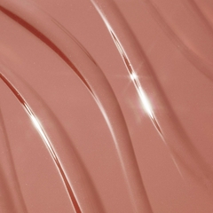 ELF Camo Liquid Blush -Dusty Rosé - Select Beauty Argentina