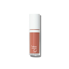 ELF Camo Liquid Blush -Dusty Rosé - comprar online