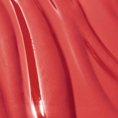 ELF Camo Liquid Blush -Coral Crush en internet