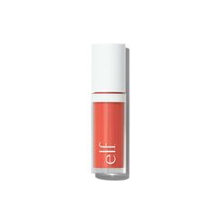 ELF Camo Liquid Blush -Coral Crush - Select Beauty Argentina
