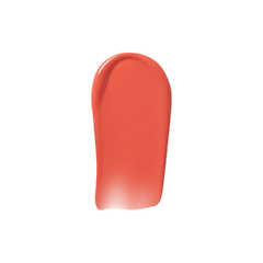 ELF Camo Liquid Blush -Coral Crush - comprar online