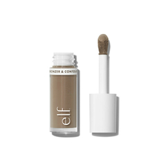 ELF Camo Liquid Bronzer & Contour-Fair 1 - comprar online
