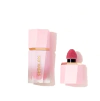Sheglam COLOR BLOOM LIQUID BLUSH-ON POINT