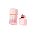 Sheglam COLOR BLOOM LIQUID BLUSH-PETAL TALK