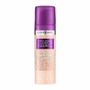 COVERGIRL Simply Ageless Skin Perfector Essence-Fair/10