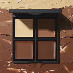 ELF Cream Contour Palette en internet
