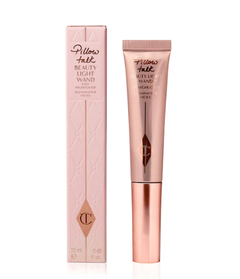 CHARLOTTE TILBURY Beauty Highlighter Wand - comprar online