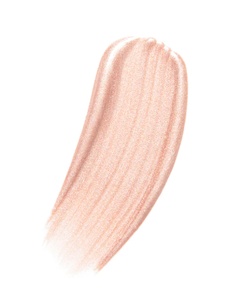 CHARLOTTE TILBURY Beauty Highlighter Wand en internet