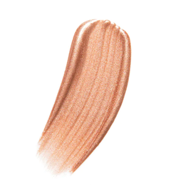CHARLOTTE TILBURY Beauty Highlighter Wand - comprar online