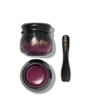 SHEGLAM Harry Potter™ Magic Cauldron Lip Mask