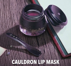 Imagen de SHEGLAM Harry Potter™ Magic Cauldron Lip Mask