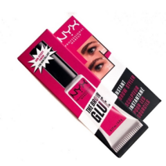 NYX The Brow Glue en internet