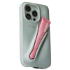 rhode lip case - Iphone 14 pro max