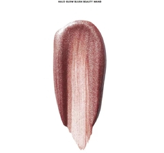 ELF HALO GLOW BLUSH BEAUTY WAND - Rosé you slay - comprar online