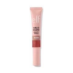 ELF HALO GLOW BLUSH BEAUTY WAND - Rosé you slay - Select Beauty Argentina