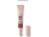 ELF HALO GLOW BLUSH BEAUTY WAND - Rosé you slay