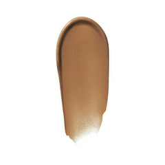 ELF Bronzing Drops - Pure gold - comprar online