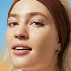 ELF Bronzing Drops - Rose Gold - tienda online