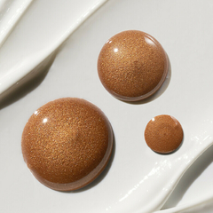 ELF Bronzing Drops - Rose Gold - Select Beauty Argentina