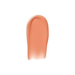 ELF Camo Liquid Blush - Peach perfect - comprar online