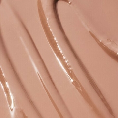 ELF Camo Liquid Blush - Peach perfect - Select Beauty Argentina