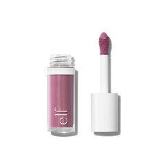 ELF Camo Liquid Blush - Lilac