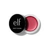 ELF PUTTY BLUSH - Caribbean