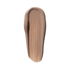 HALO GLOW CONTOUR BEAUTY WAND-Fair / Light - comprar online