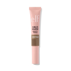 HALO GLOW CONTOUR BEAUTY WAND-Fair / Light en internet