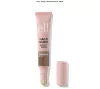 HALO GLOW CONTOUR BEAUTY WAND-Fair / Light