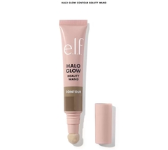 HALO GLOW CONTOUR BEAUTY WAND-Fair / Light
