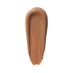 ELF HALO GLOW CONTOUR BEAUTY WAND-Light / Medium - comprar online