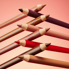ELF Cream Glide Lip Liner-Dark cocoa - Select Beauty Argentina