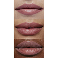 ELF Cream Glide Lip Liner-Pinky Sear en internet