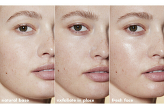 ELF Holy Hydration! gentle peeling exfoliant en internet