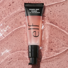 ELF POWER GRIP PRIMER + 4% NIACINAMIDE en internet
